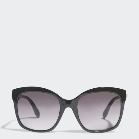 Originals Sunglasses OR0012