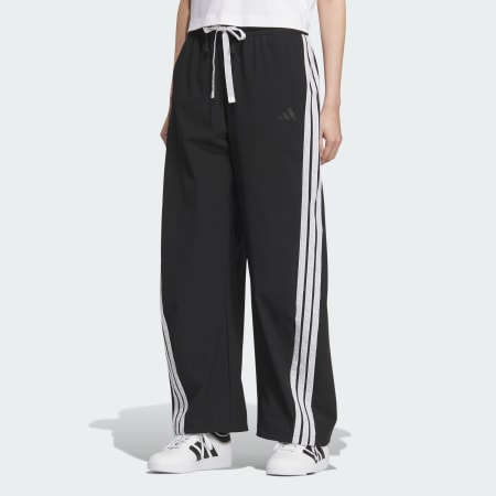 Story Woven Banana Pant