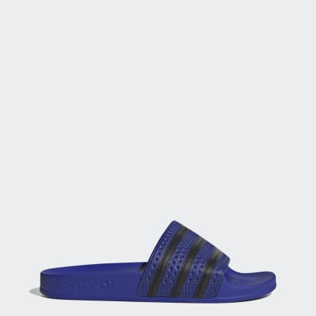 Adilette Slides