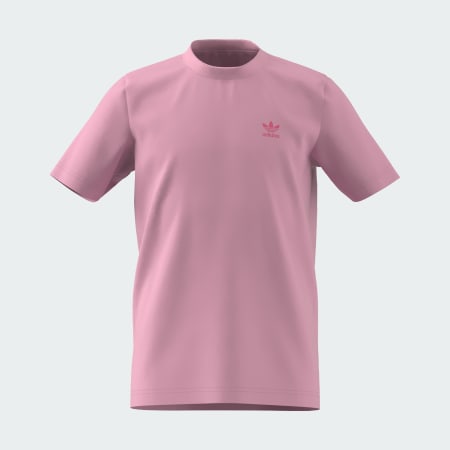 Essential TEE Y