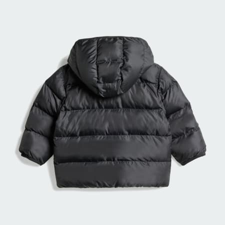 adidas Disney Mickey Mouse Jacket Kids