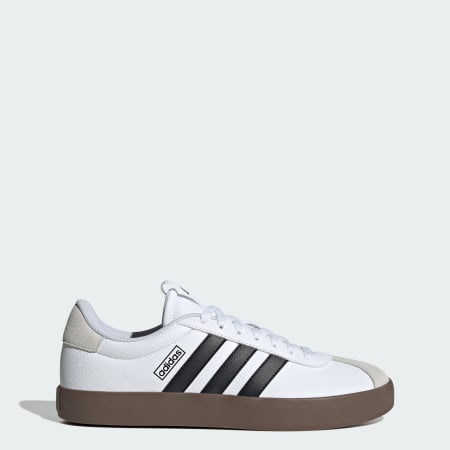 Skateboarding Men s Shoes and Footwear adidas EG