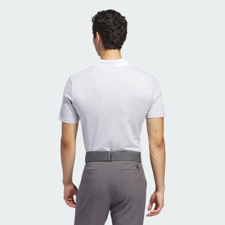 Ottoman Polo Shirt