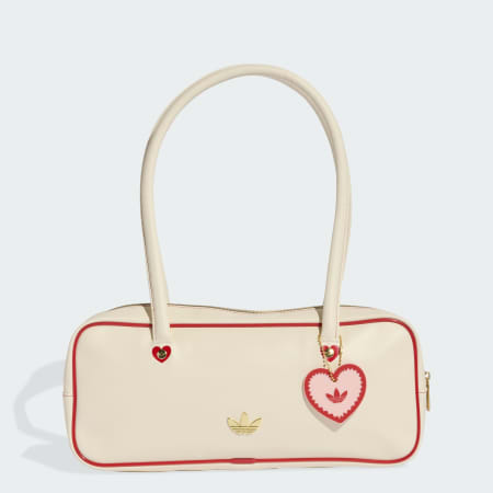 Torba ELONGATED AIRLINER