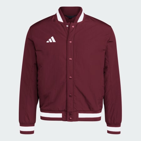 DGT C JKT
