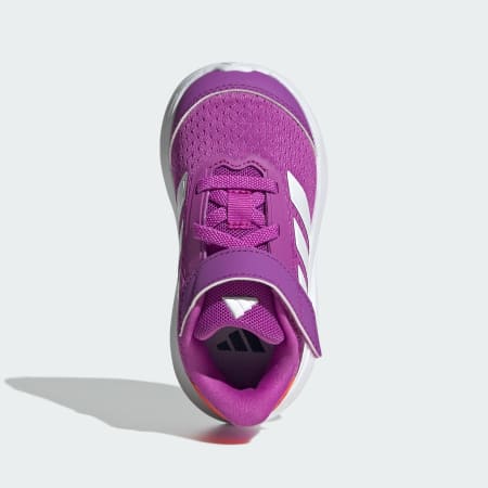 Duramo 2.0 Shoes Kids