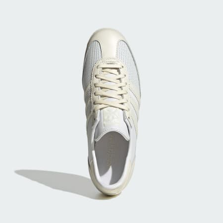 SL 72 Shoes