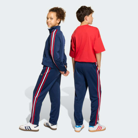 FIREBIRD TRACK PANTS