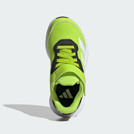 Faito Shoes Kids