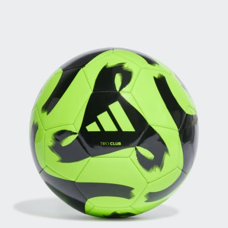 Sports Balls adidas ZA