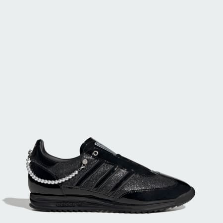SL 72 OG W