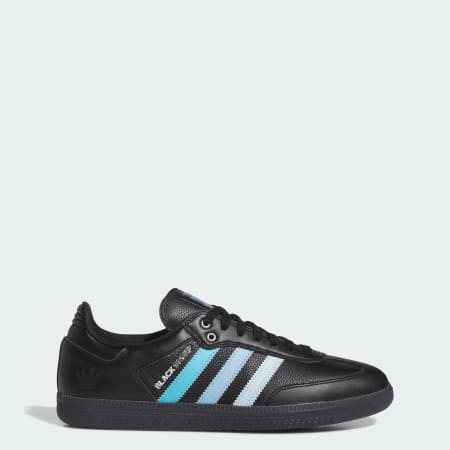 Adidas skateboarding shoes hotsell