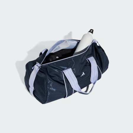 Maleta deportiva Yoga