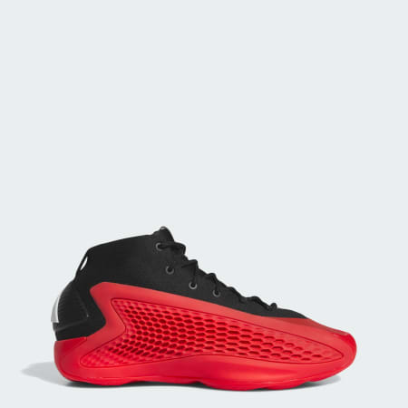 Adidas de basketball online