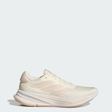 Supernova Ease Shoes