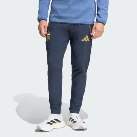 Argentina Tiro Travel Pants