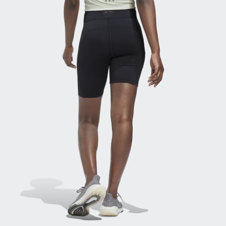 Parley Run for the Oceans Short Tights