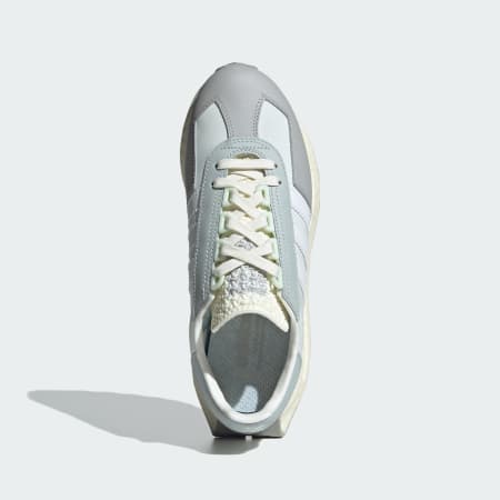 Retropy E5 Shoes
