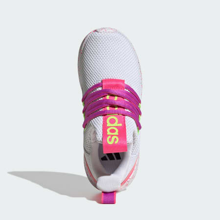 Lite Racer Adapt 7.0 Shoes Kids