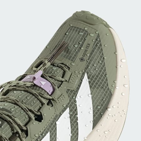 Terrex Freehiker SL GORE-TEX Hiking Shoes