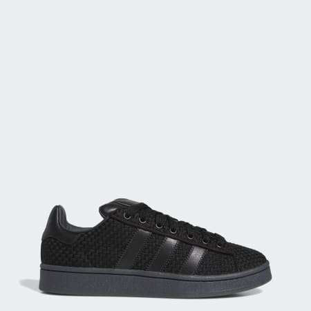 Campus 00s Shoes