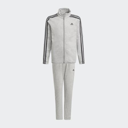 adidas Essentials French Terry Track Suit