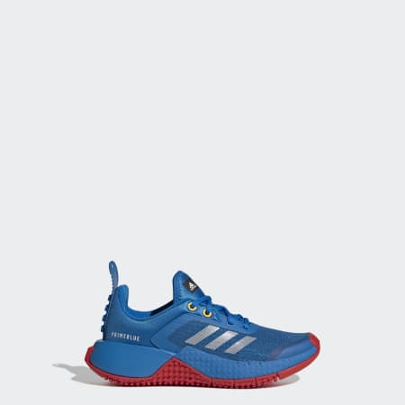 adidas x LEGO® Sport Shoes