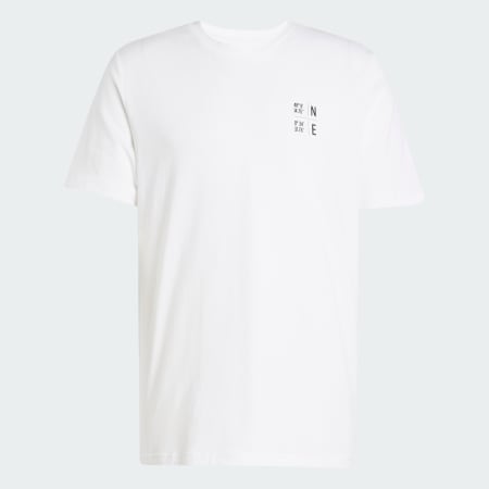 TX MUC Tee M