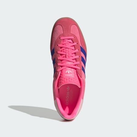 Gazelle Indoor Shoes