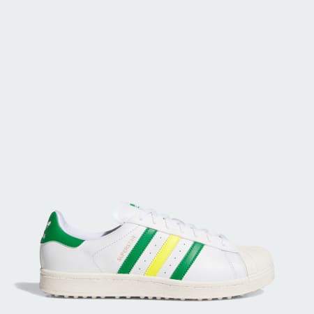 Superstar Golf Spikeless