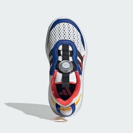 Activeflex BOA® 4.0 童裝運動鞋