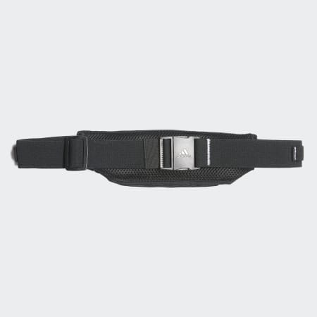 Running Belt