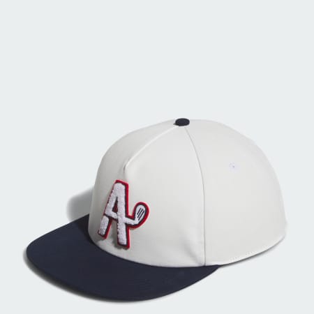 2025 Summer Commemorative Hat