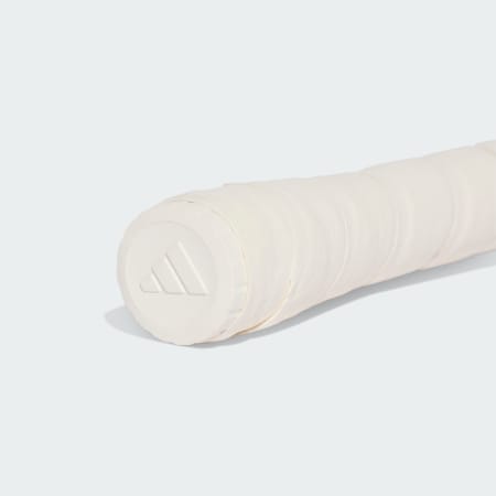 Crosă Fabela .8 pentru jucători