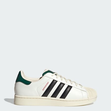 Superstar II shoes