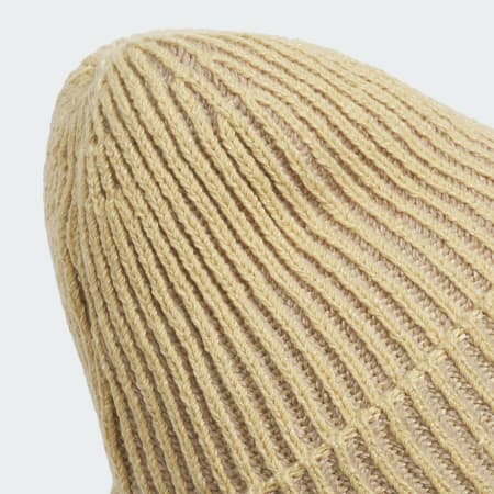 Căciulă beanie tricotată Adidas Golf