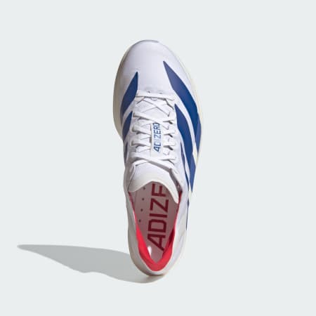 ADIZERO TAKUMI SEN 11 Shoes