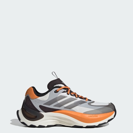 Maxxwavy ADV Shoes