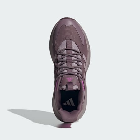 Tenis Alphaedge+
