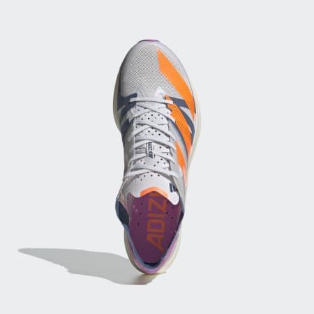 Tenis Adizero Takumi Sen 8