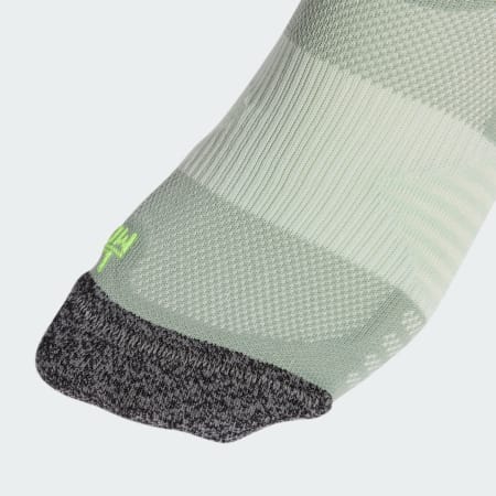 Runxboost Socks 1 Pair