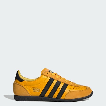 Japan Shoes