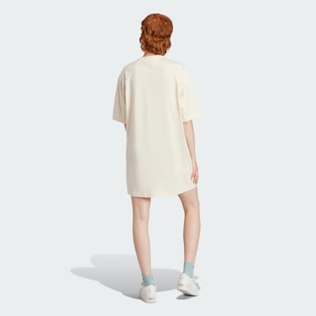 Tee Dress