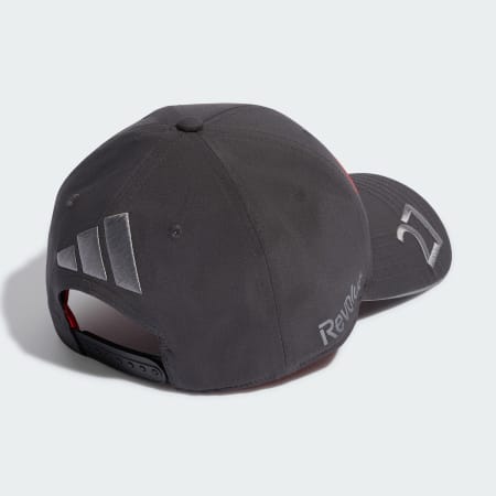 &Scaron;ILTERICA AUDI REVOLUT F1 TEAM NICO HULKENBERG