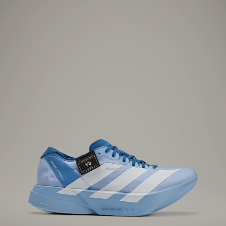 Pantofi sport Y-3 Adios Pro 4