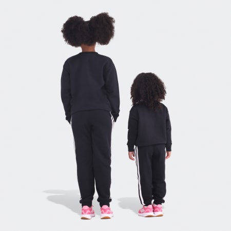 Essentials Joggers Kids
