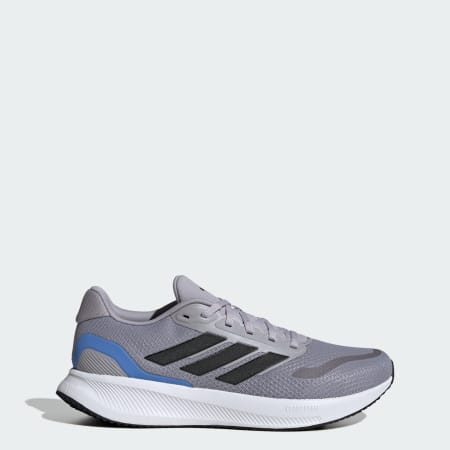 נעלי ריצה Runfalcon 5