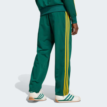 Pantaloni sport Adicolor Classics Firebird