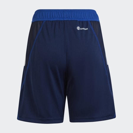 Tiro 23 Competition Training Shorts