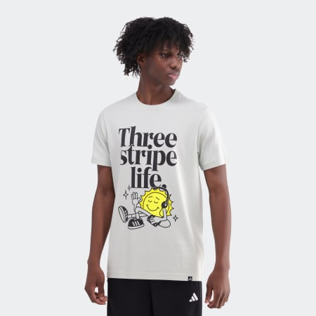 M POSITIVE T